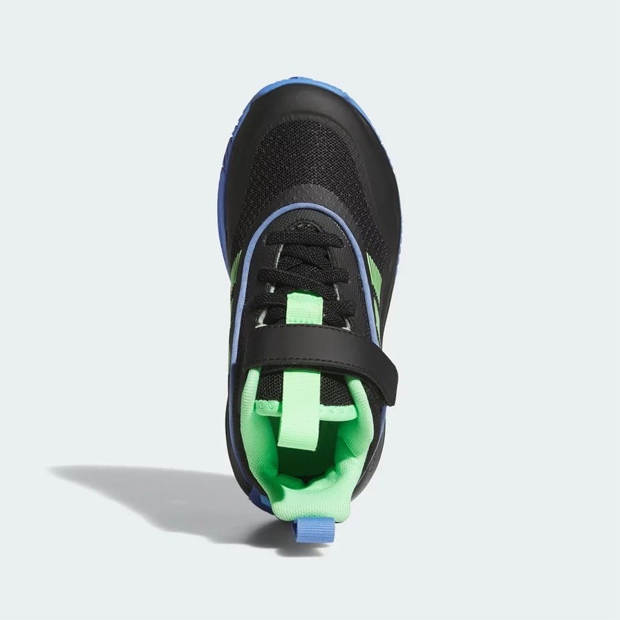 adidas Ownthegame 3.0 K görsel 2