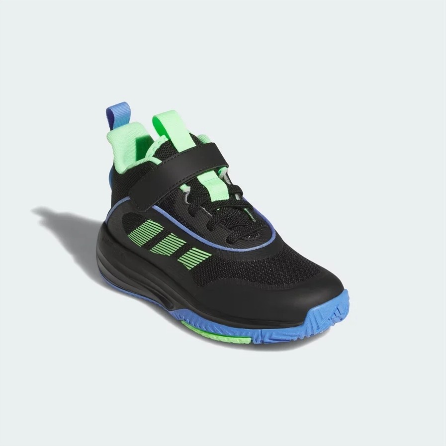 adidas Ownthegame 3.0 K görsel 4