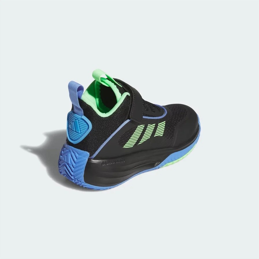 adidas Ownthegame 3.0 K görsel 5