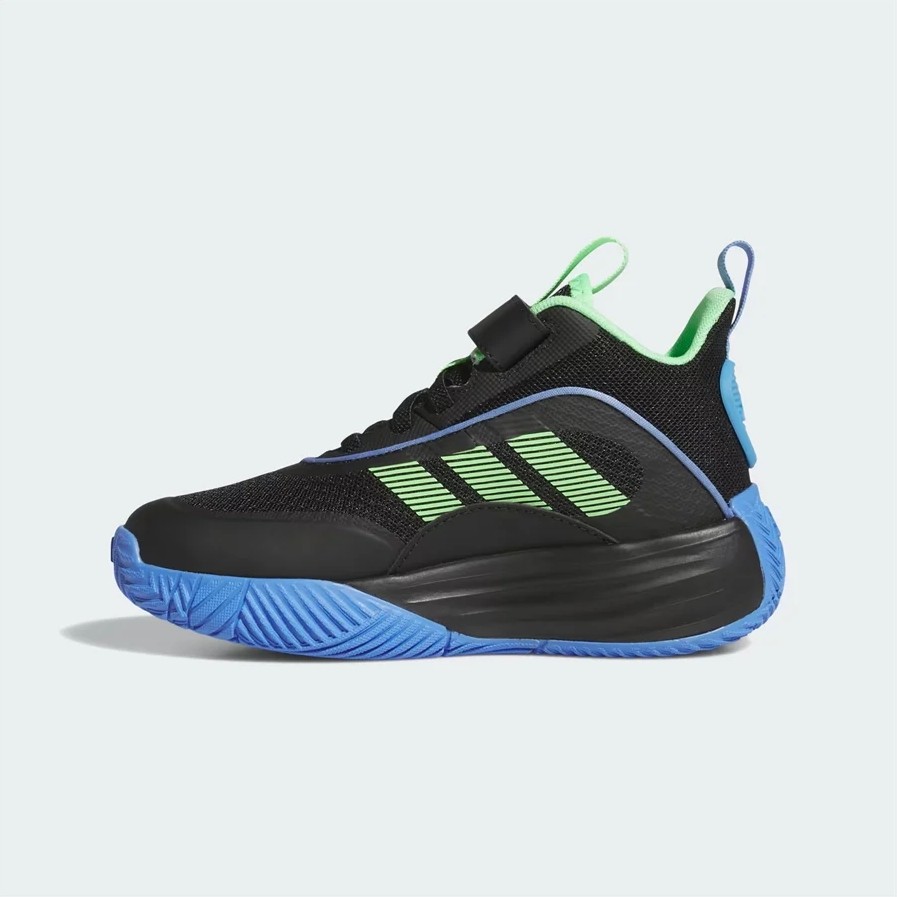 adidas Ownthegame 3.0 K görsel 6