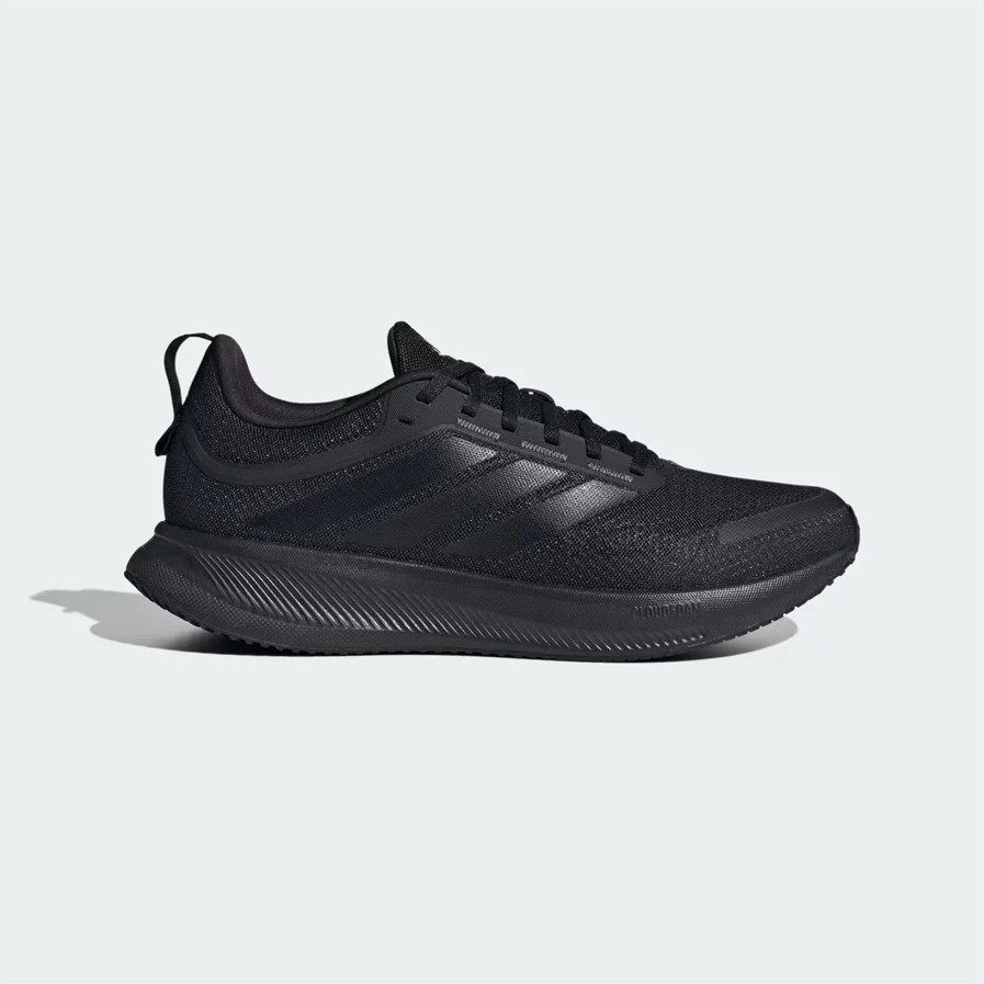 adidas Runblaze M