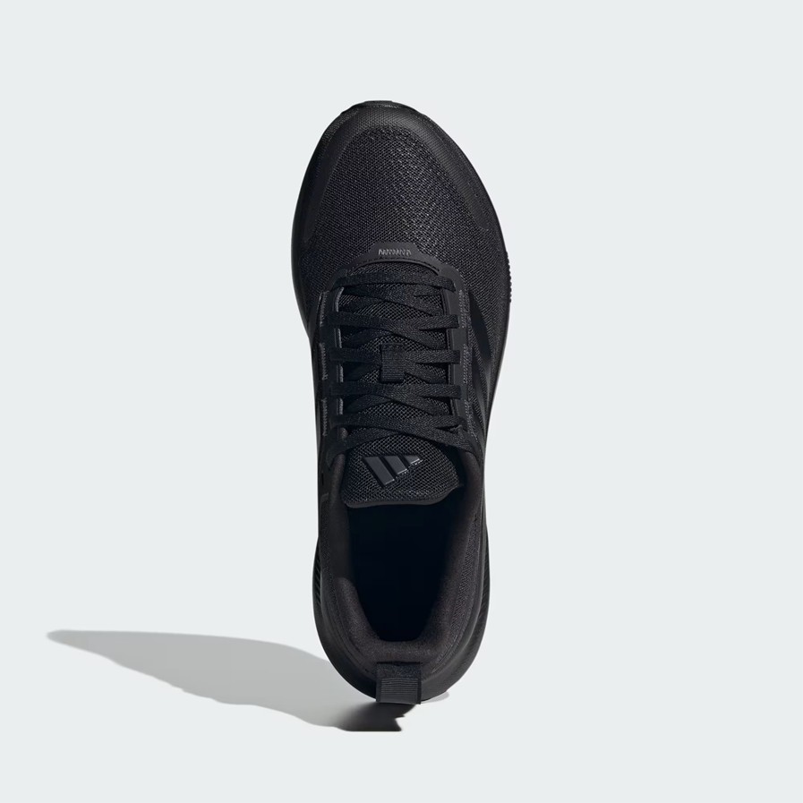 adidas Runblaze M görsel 2