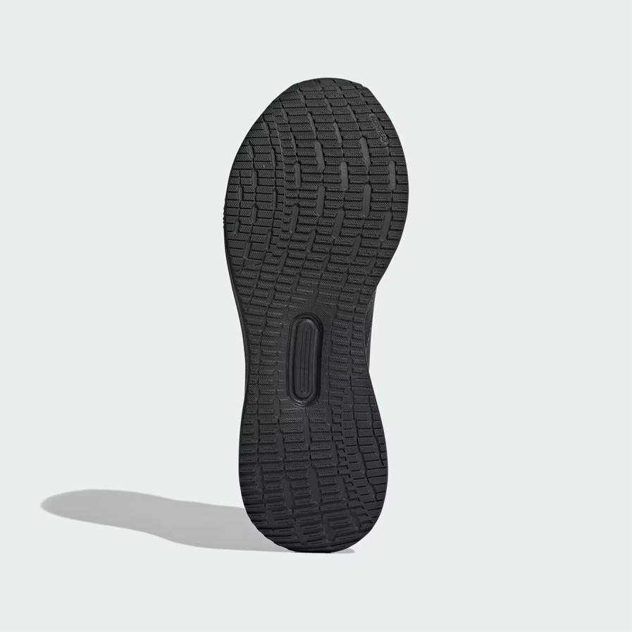 adidas Runblaze M görsel 3