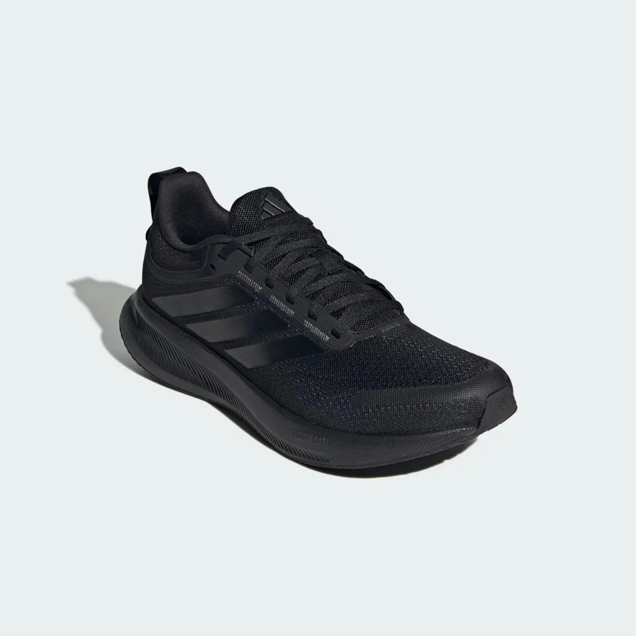 adidas Runblaze M görsel 4