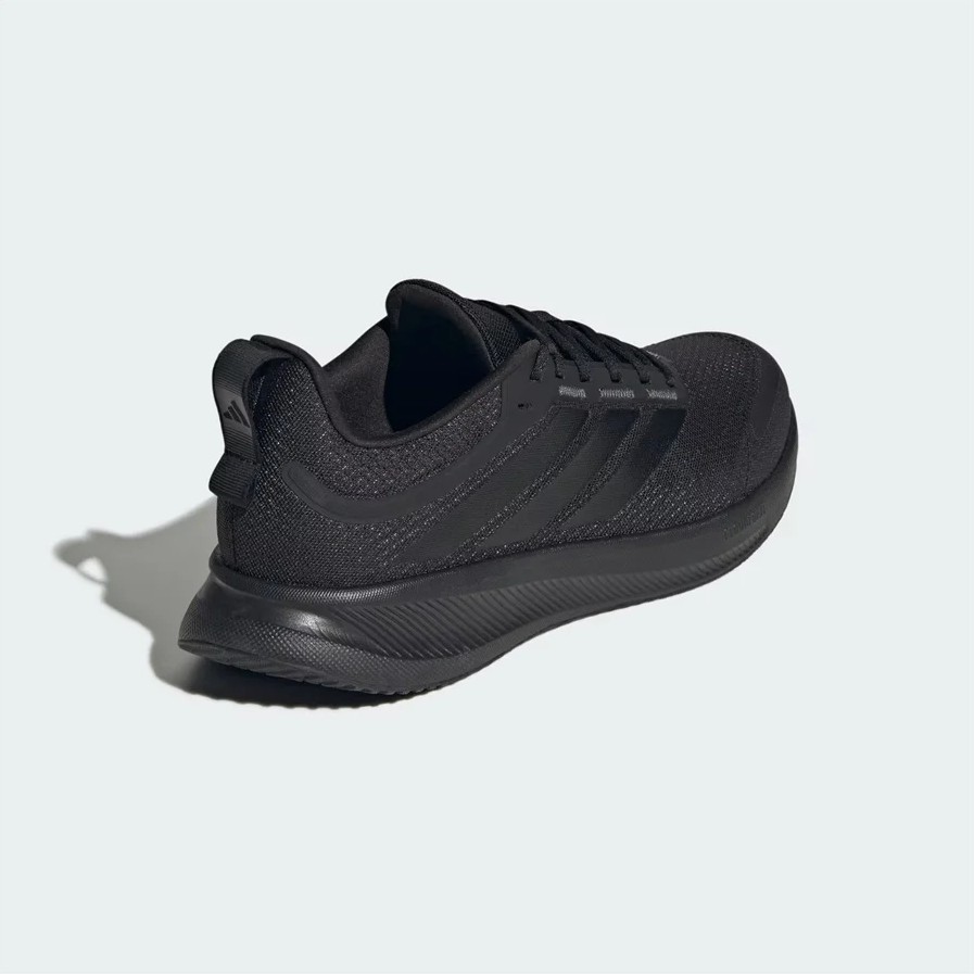 adidas Runblaze M görsel 5