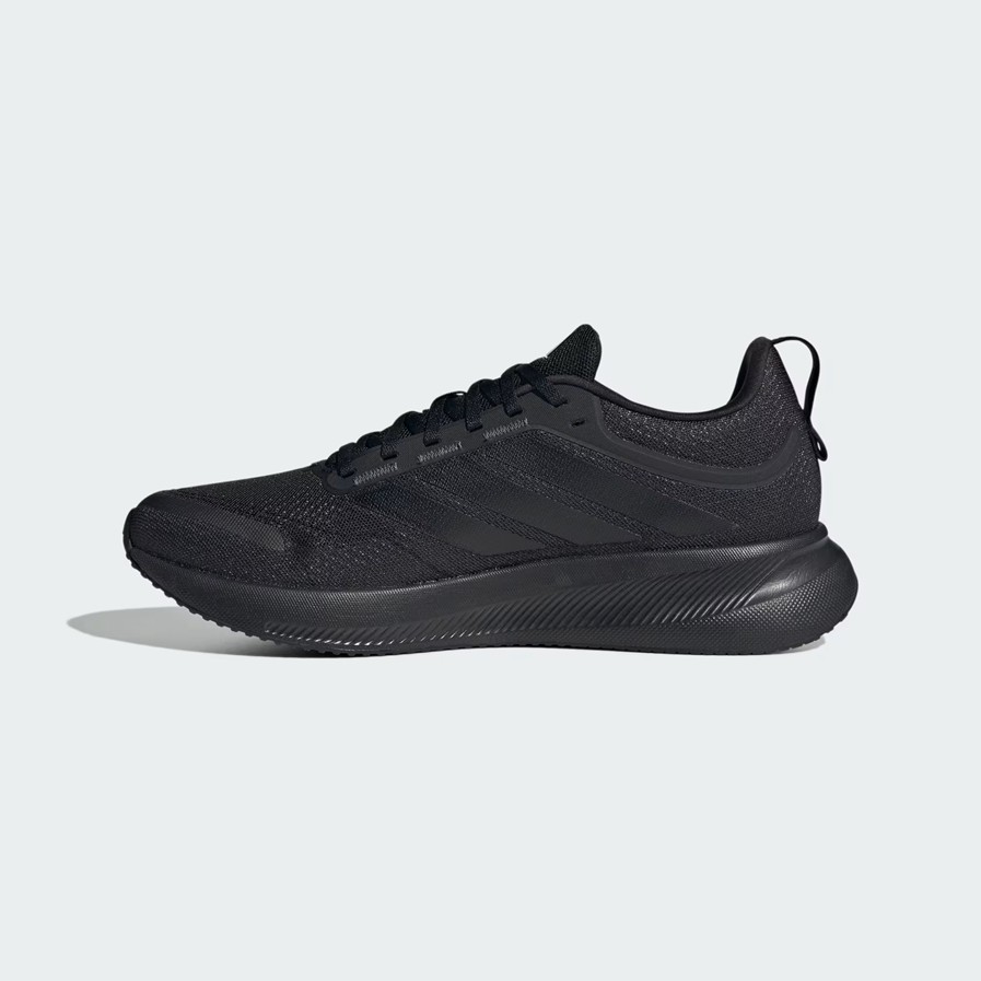 adidas Runblaze M görsel 6