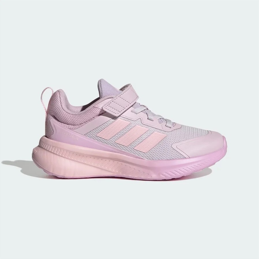 adidas Fortarun 4.0 El C