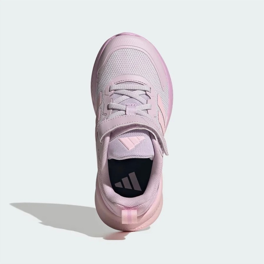 adidas Fortarun 4.0 El C görsel 2