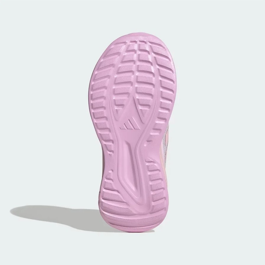 adidas Fortarun 4.0 El C görsel 3