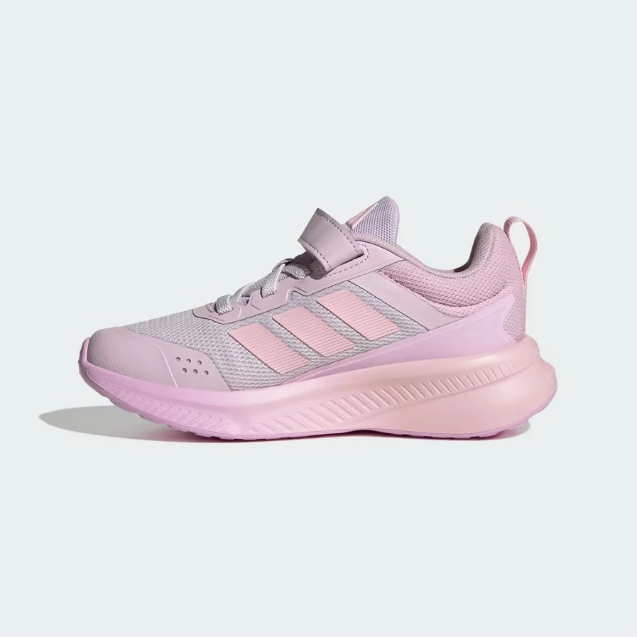 adidas Fortarun 4.0 El C görsel 6