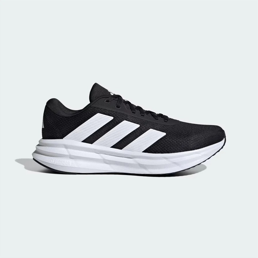 adidas Galaxy Run