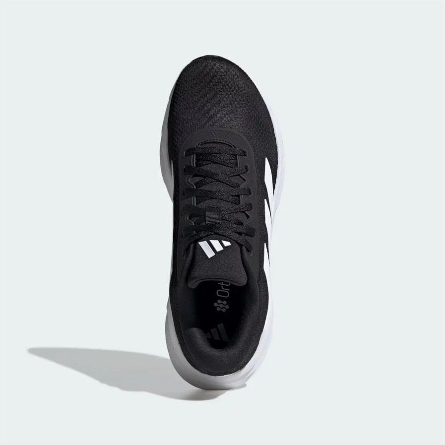adidas Galaxy Run görsel 2