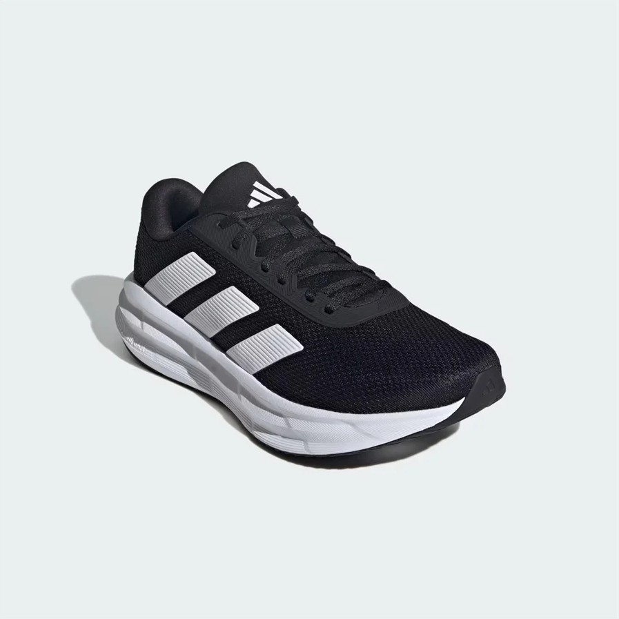 adidas Galaxy Run görsel 4