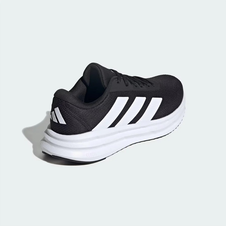 adidas Galaxy Run görsel 5