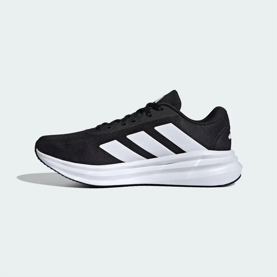adidas Galaxy Run görsel 6