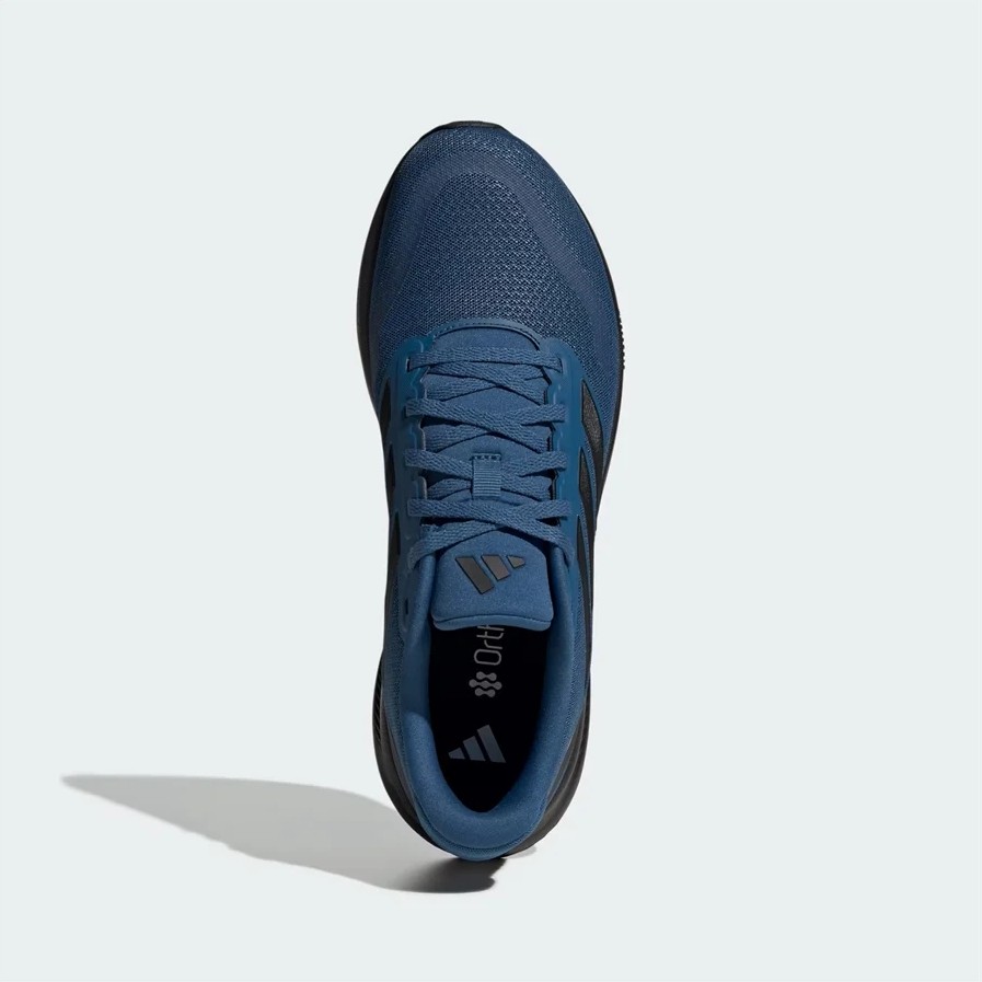 adidas Runfalcon 5 görsel 2