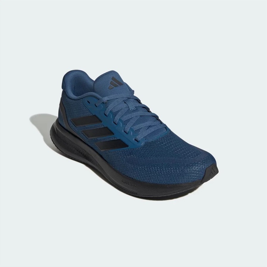 adidas Runfalcon 5 görsel 4