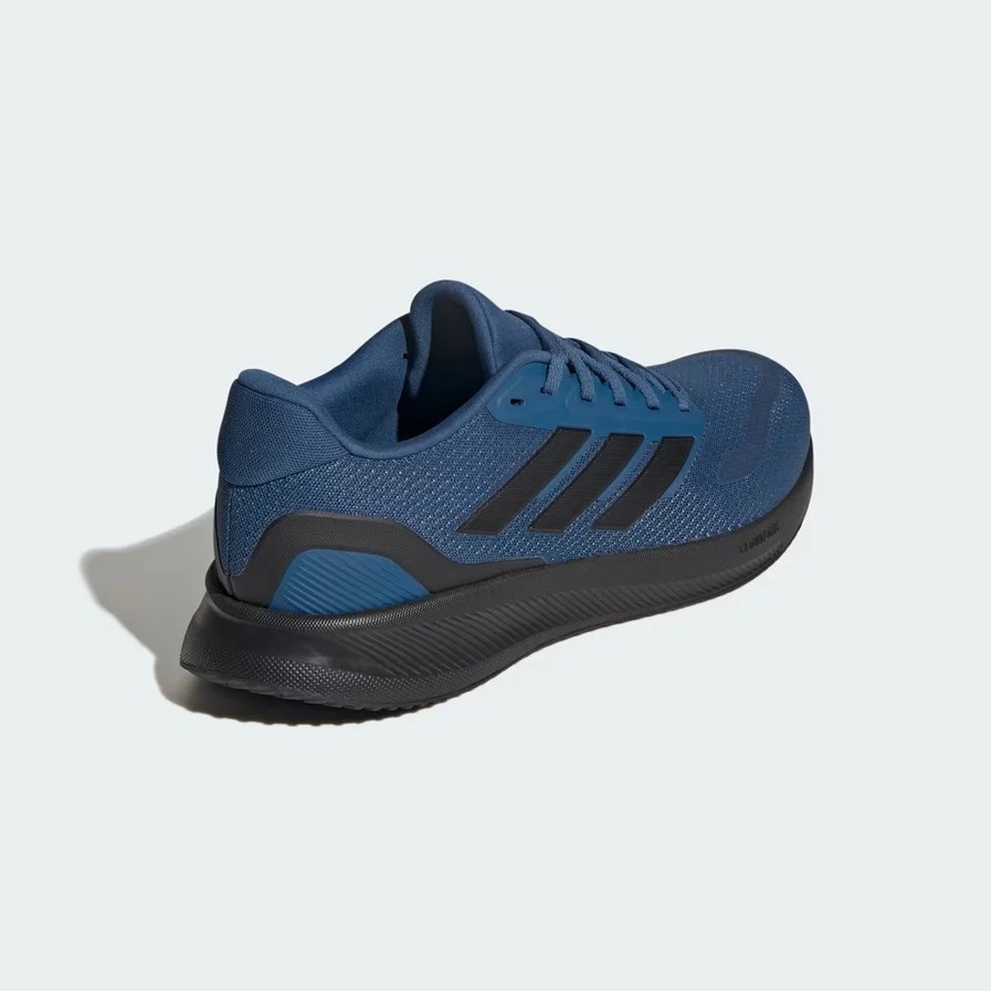 adidas Runfalcon 5 görsel 5
