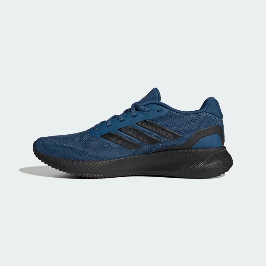 adidas Runfalcon 5 görsel 6