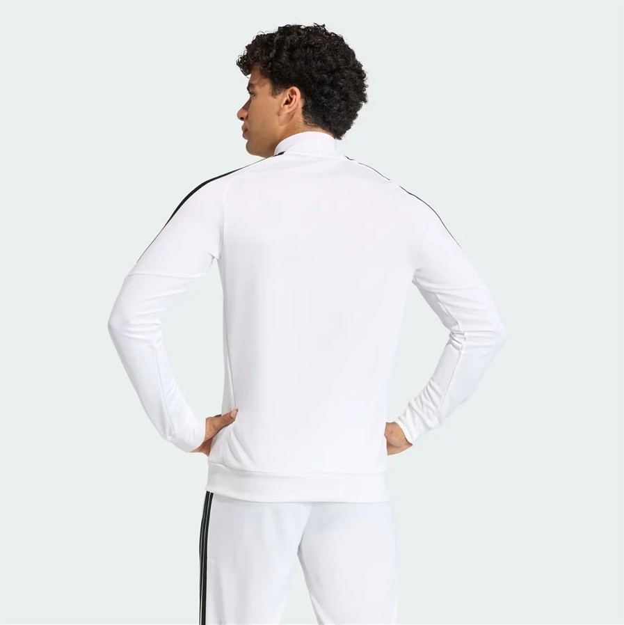 adidas TIRO26L Tr Jkt görsel 2