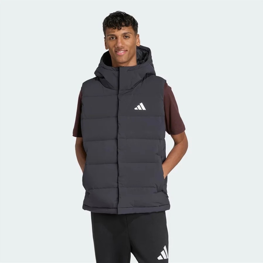 adidas Helıonıc Vest