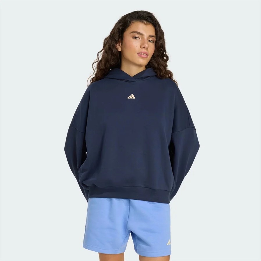 adidas W 3ss Fl Hd2