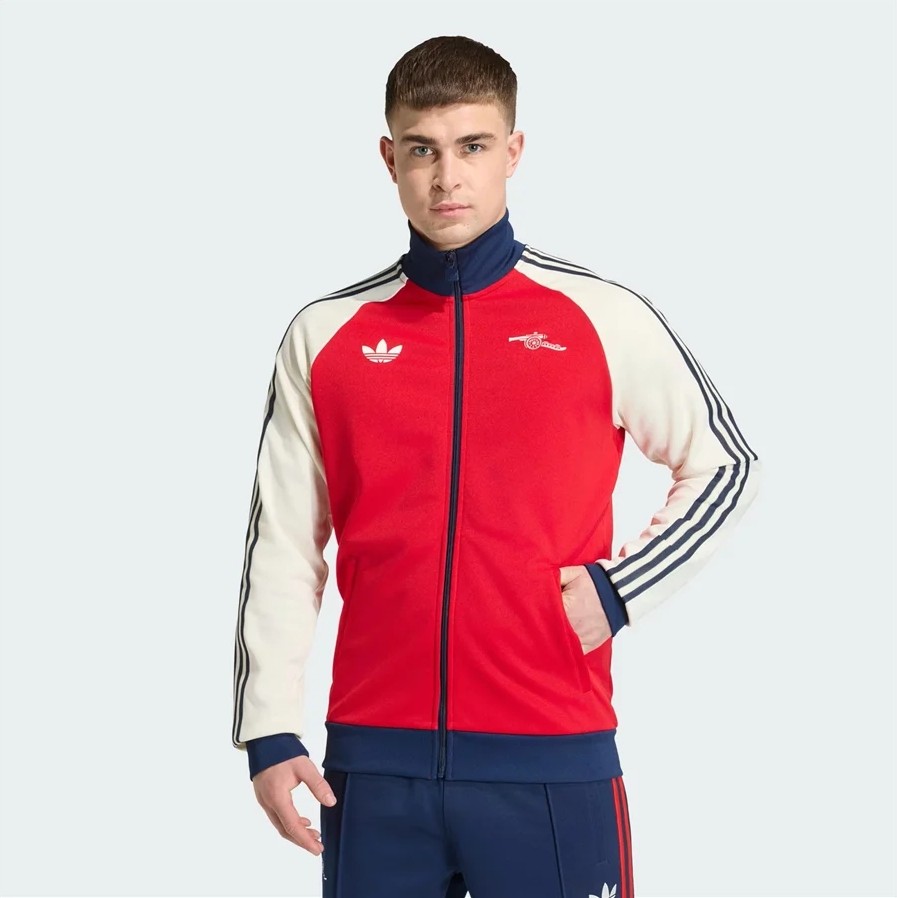 adidas Afc Og Tt