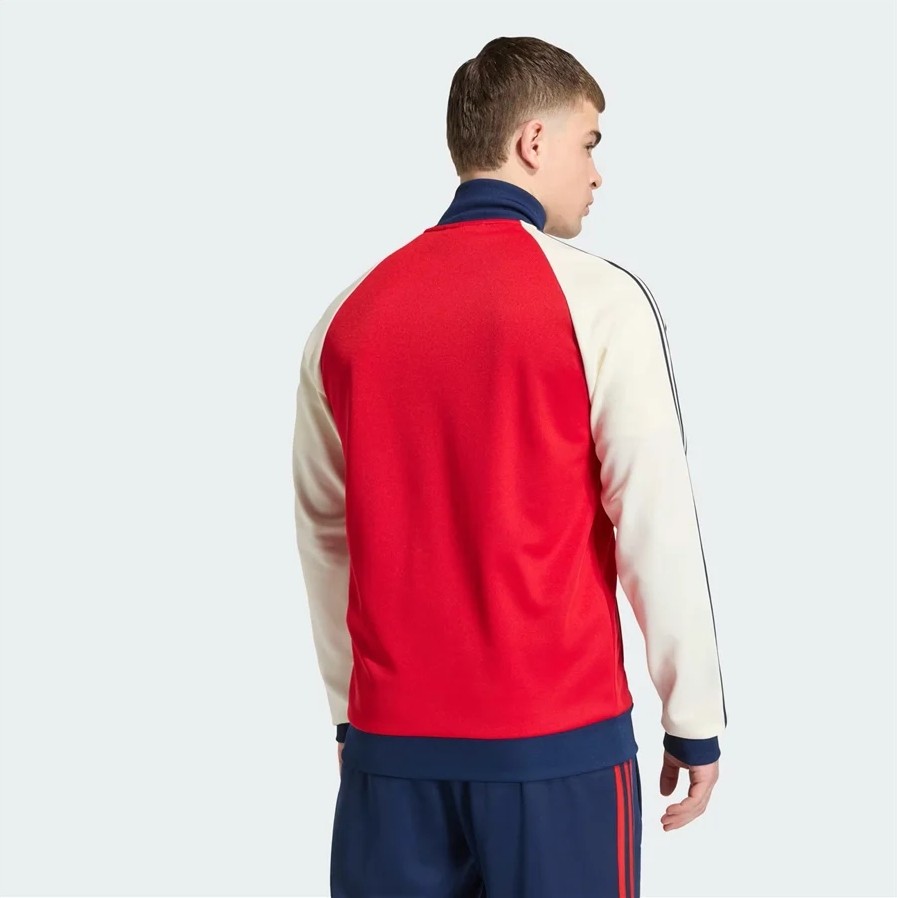 adidas Afc Og Tt görsel 2