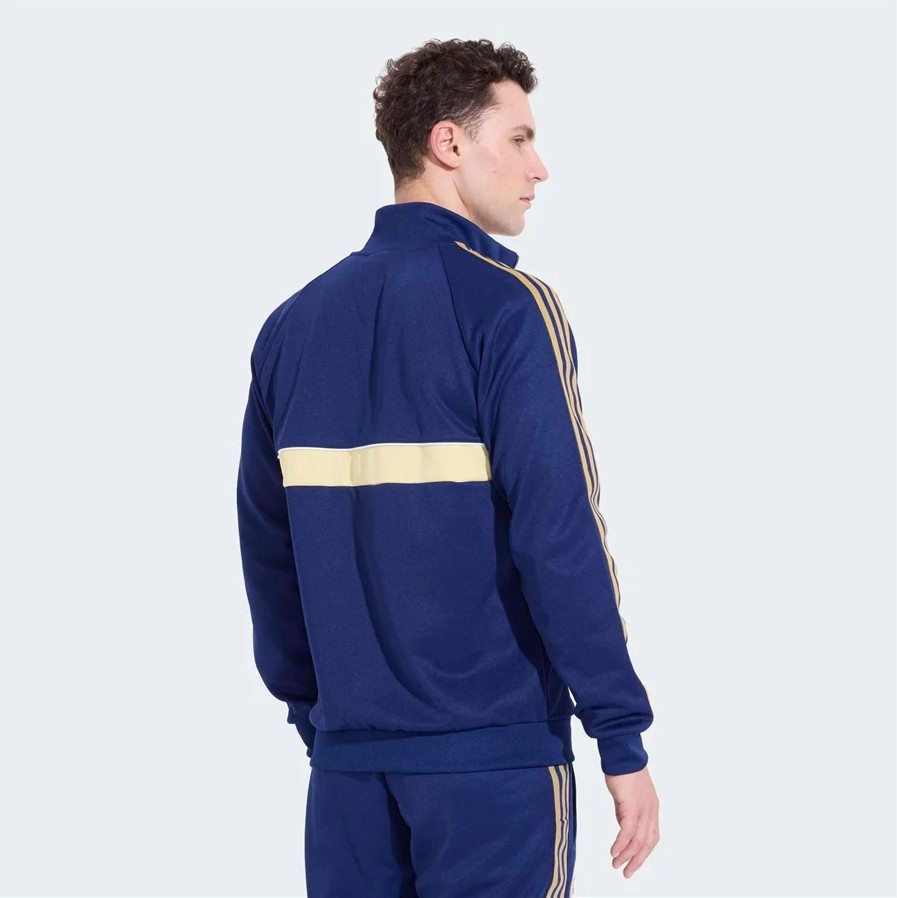 adidas Fen Og2 Tt görsel 2