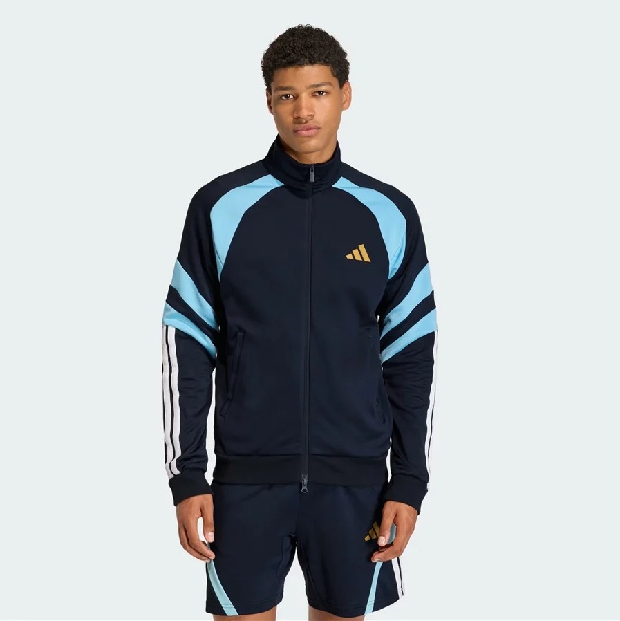 adidas M Tıro Np Tt