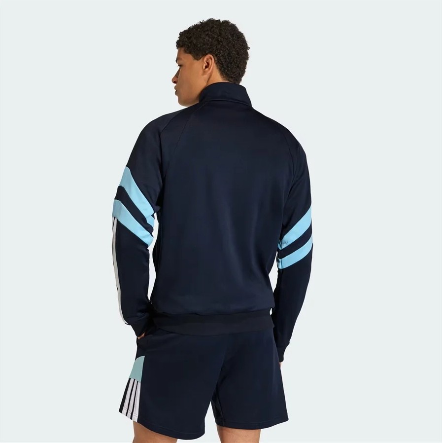 adidas M Tıro Np Tt görsel 2