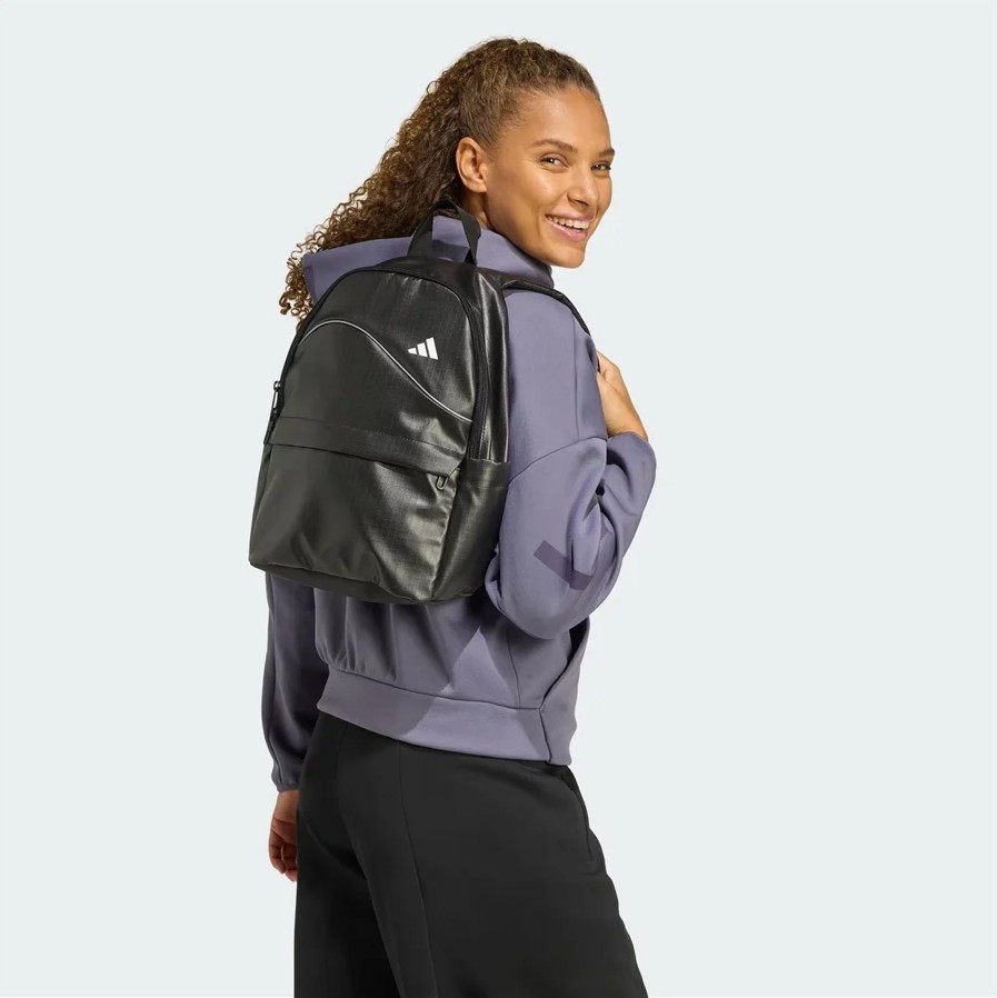 adidas Adıdas Gl Bp