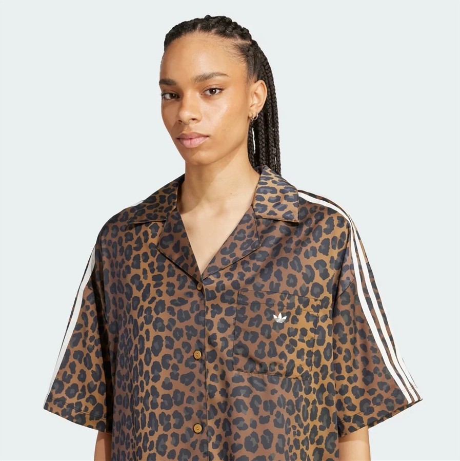 adidas Stn Shırt görsel 6