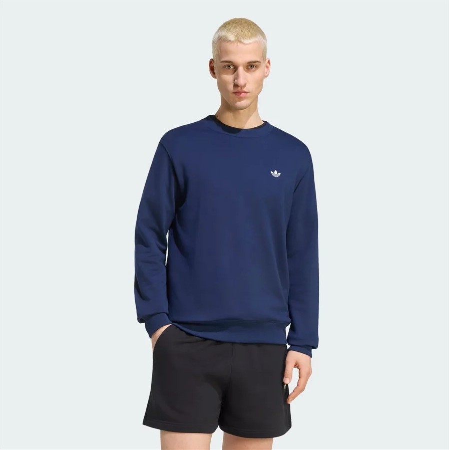 adidas Ess Crew Ft