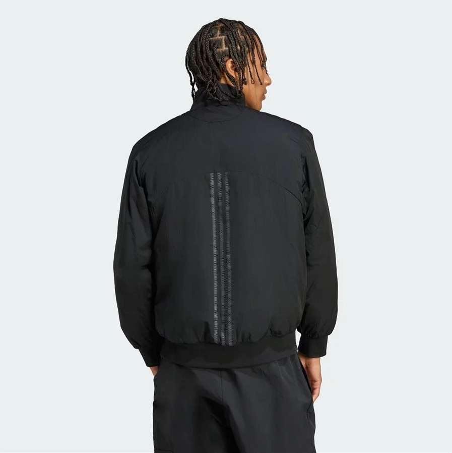 adidas Clıma Os Bomber görsel 2