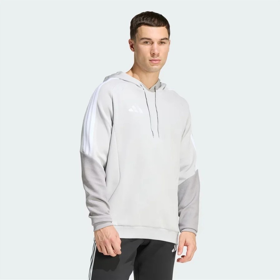 adidas TIRO26C Swhood