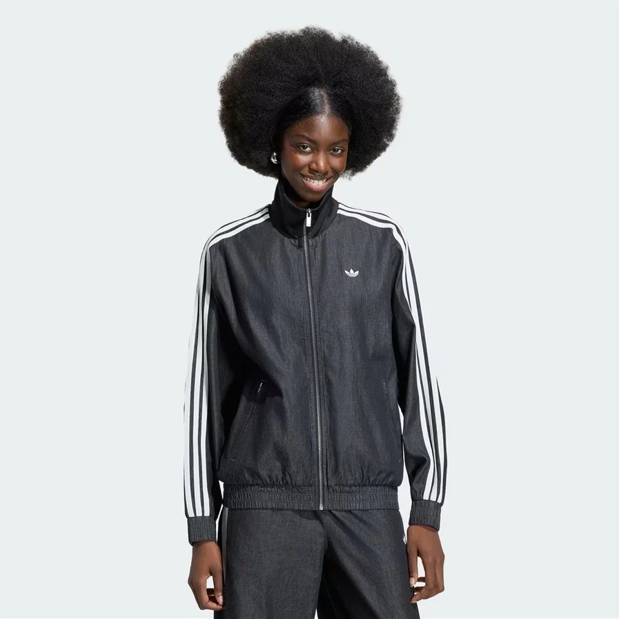 adidas Denım Fb Tt