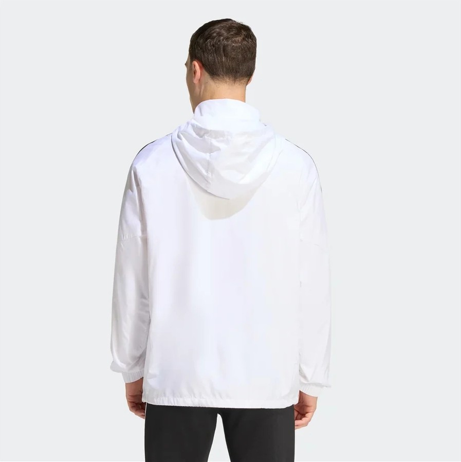 adidas TIRO26L Wb görsel 2