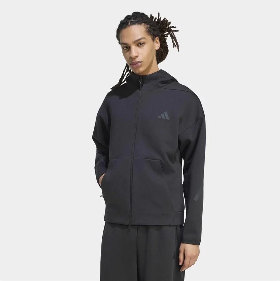 adidas M Z.n.e. Fz