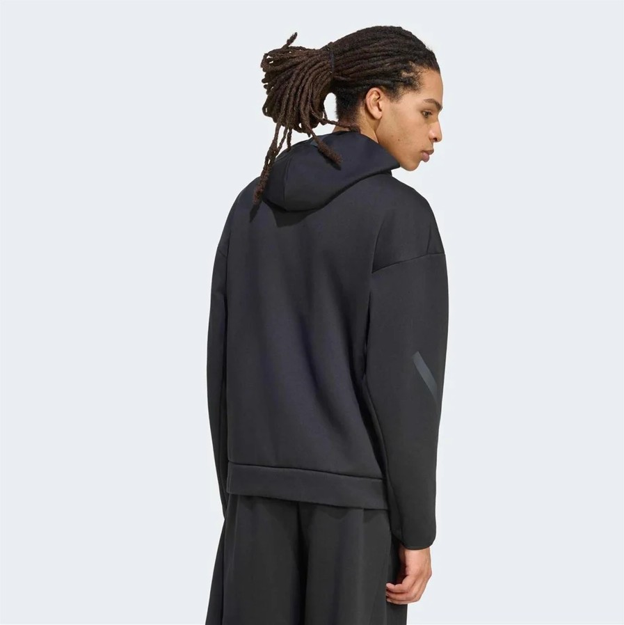 adidas M Z.n.e. Fz görsel 2