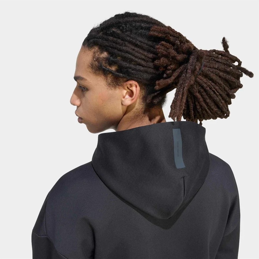 adidas M Z.n.e. Fz görsel 4