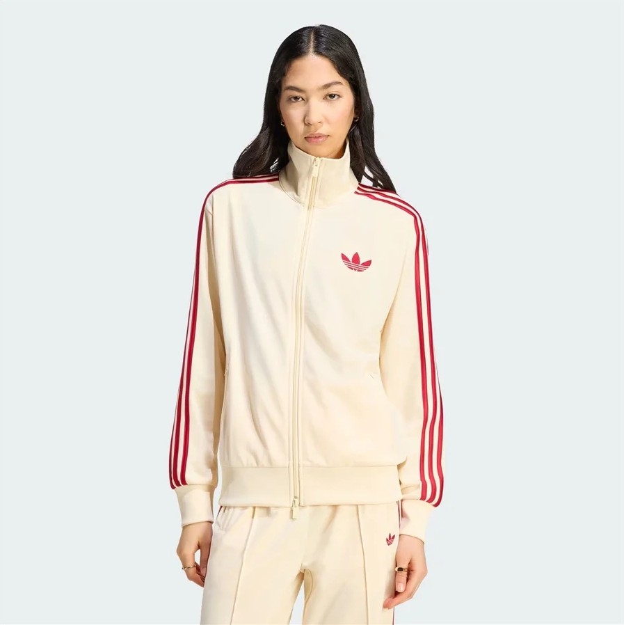 adidas Fb Tt Loose