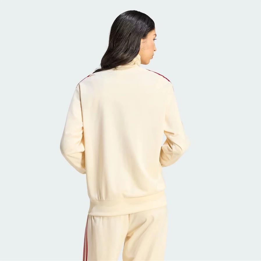 adidas Fb Tt Loose görsel 2