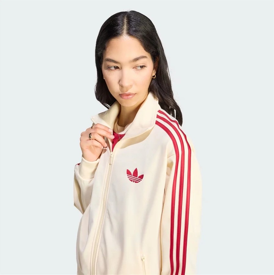 adidas Fb Tt Loose görsel 5