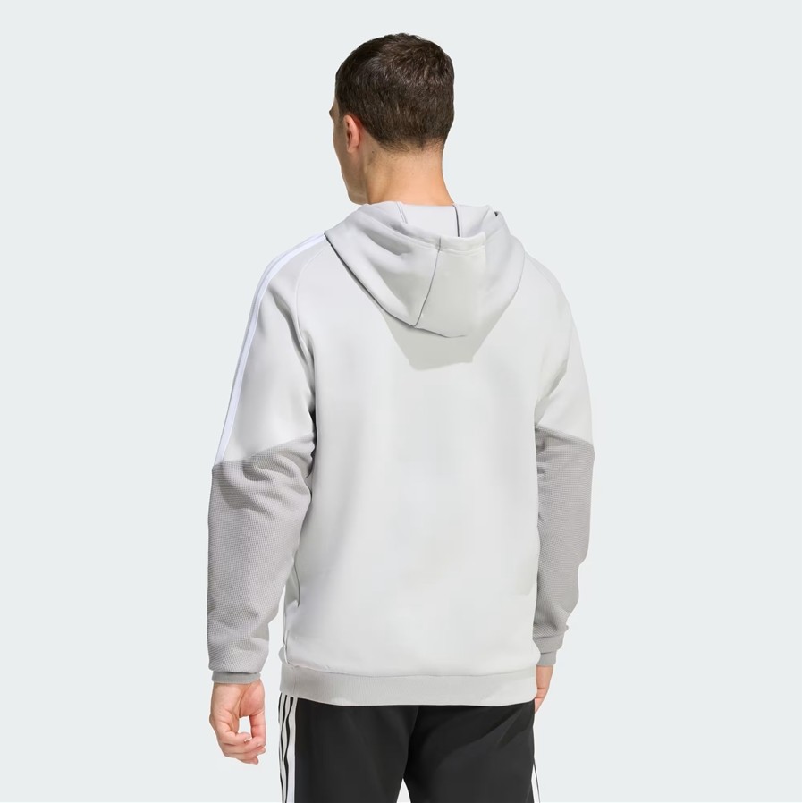 adidas TIRO26C Swhood görsel 2