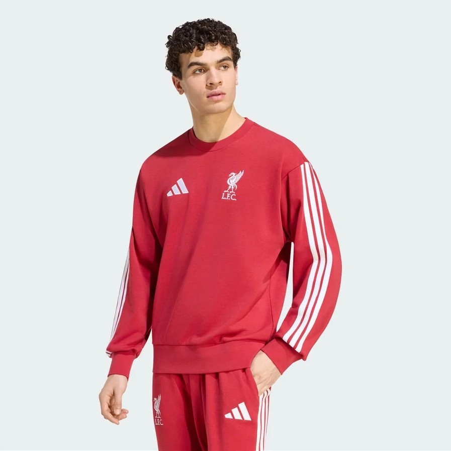adidas Lfc Dna Swt