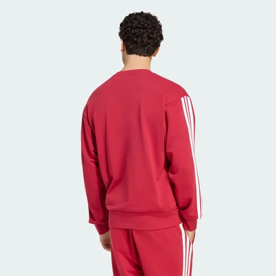 adidas Lfc Dna Swt görsel 2
