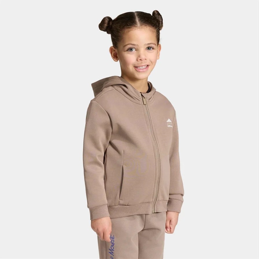 adidas Lk Dy mm Tt görsel 4