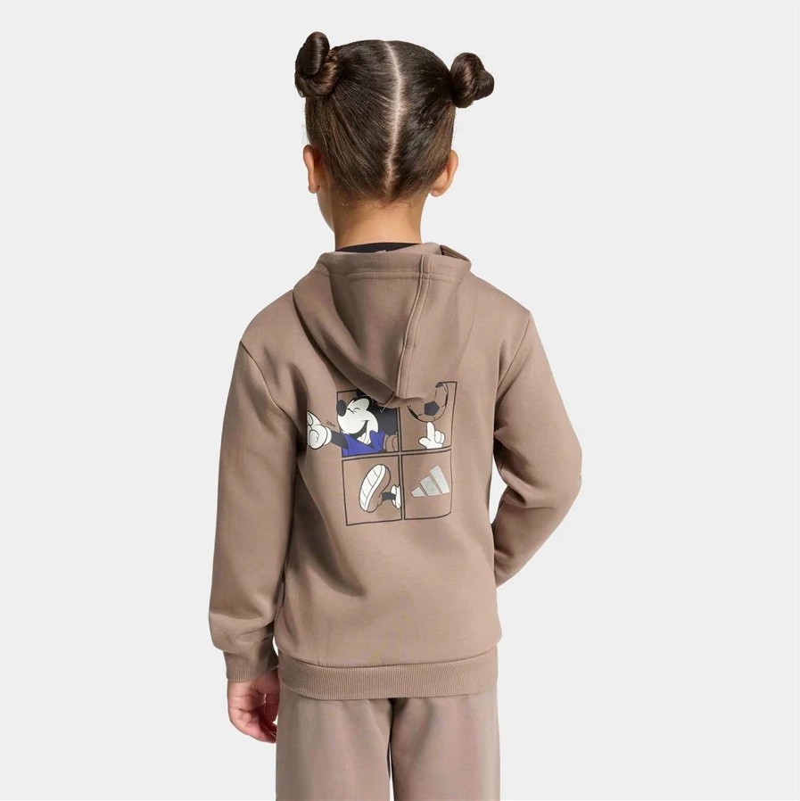adidas Lk Dy mm Tt görsel 5