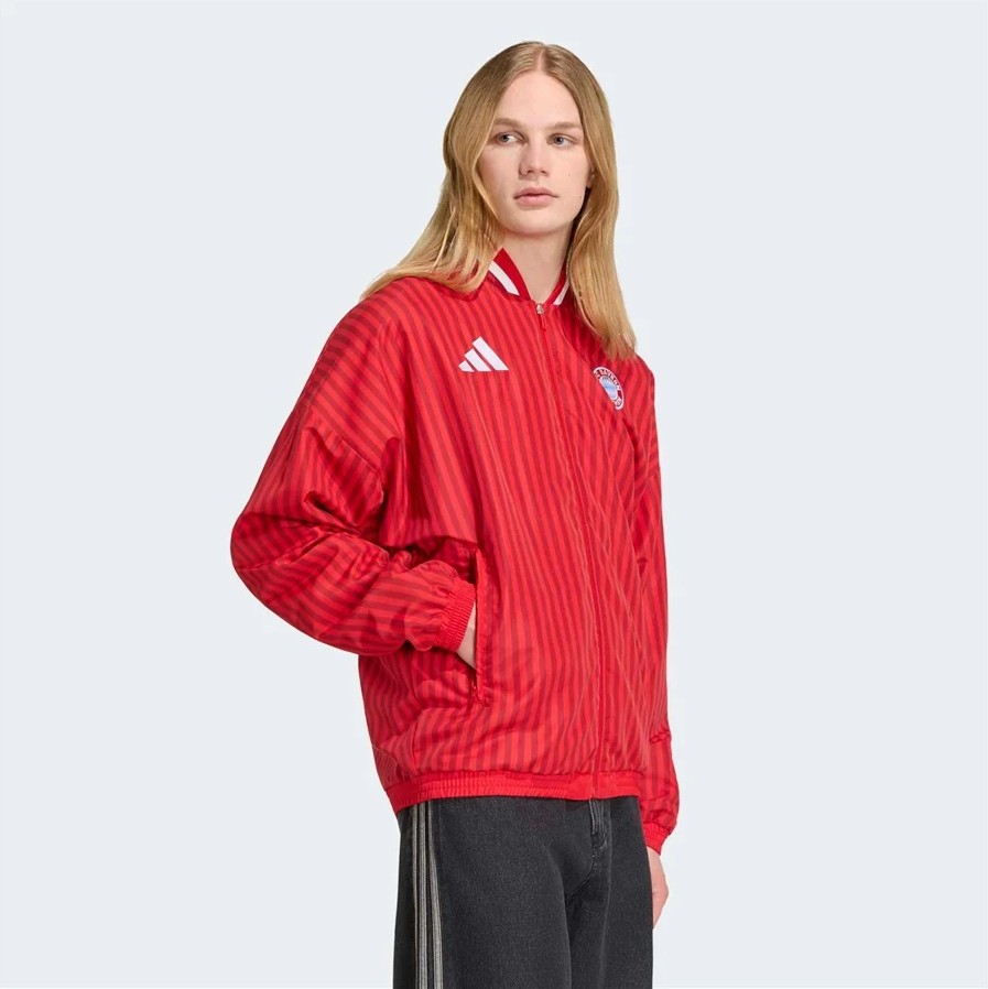 adidas Fcb St Tt